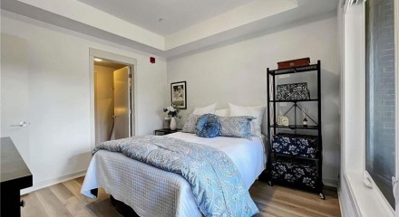 Residential - Condo/Apartment - St. Albert, Canada - Canada
