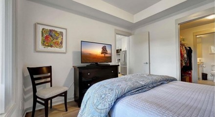 Residential - Condo/Apartment - St. Albert, Canada - Canada