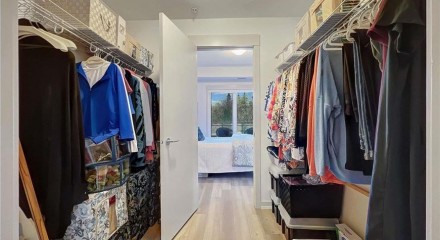 Residential - Condo/Apartment - St. Albert, Canada - Canada