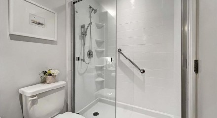 Residential - Condo/Apartment - St. Albert, Canada - Canada
