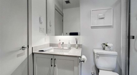 Residential - Condo/Apartment - St. Albert, Canada - Canada