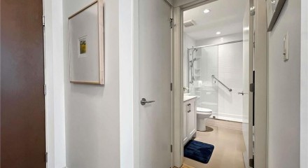 Residential - Condo/Apartment - St. Albert, Canada - Canada