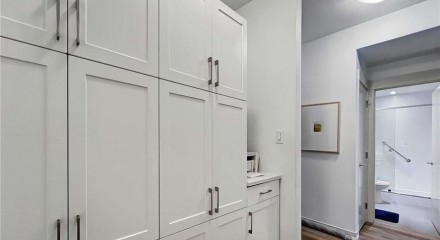 Residential - Condo/Apartment - St. Albert, Canada - Canada