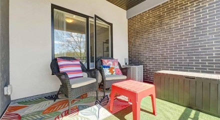 Residential - Condo/Apartment - St. Albert, Canada - Canada