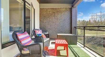 Residential - Condo/Apartment - St. Albert, Canada - Canada