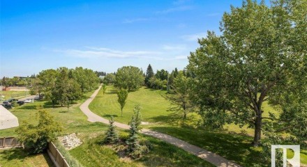 Residential - Condo/Apartment - St. Albert, Canada - Canada