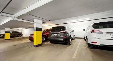 Residential - Condo/Apartment - St. Albert, Canada - Canada