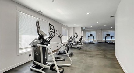 Residential - Condo/Apartment - St. Albert, Canada - Canada