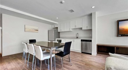 Residential - Condo/Apartment - St. Albert, Canada - Canada