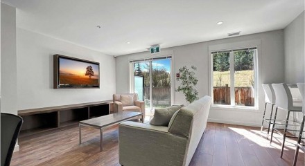 Residential - Condo/Apartment - St. Albert, Canada - Canada