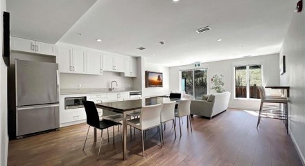 Residential - Condo/Apartment - St. Albert, Canada - Canada