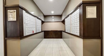 Residential - Condo/Apartment - St. Albert, Canada - Canada