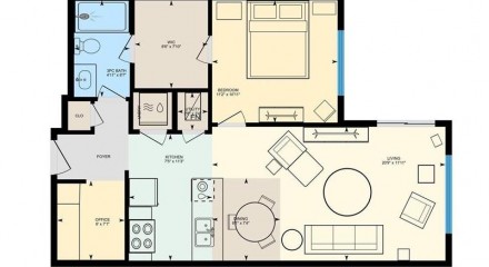 Residential - Condo/Apartment - St. Albert, Canada - Canada