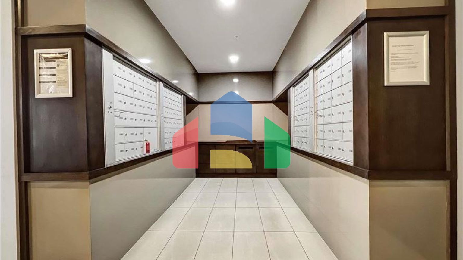 Residential - Condo/Apartment - St. Albert, Canada - Canada