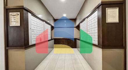 Residential - Condo/Apartment - St. Albert, Canada - Canada Residential - Condo/Apartment - St. Albert, Canada - Canada