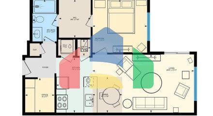 Residential - Condo/Apartment - St. Albert, Canada - Canada Residential - Condo/Apartment - St. Albert, Canada - Canada