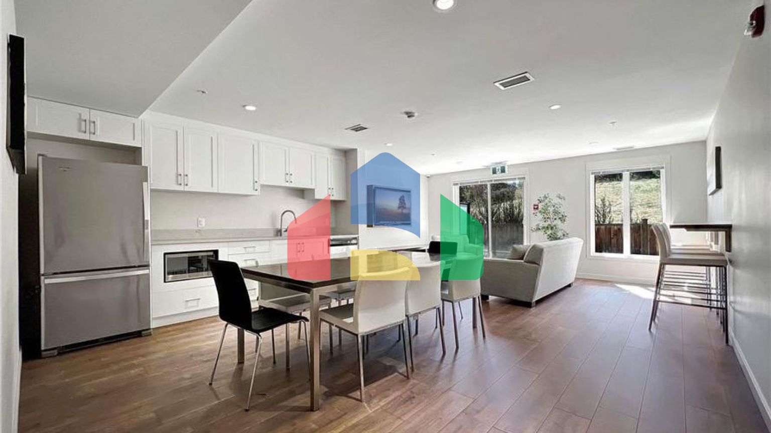 Residential - Condo/Apartment - St. Albert, Canada - Canada