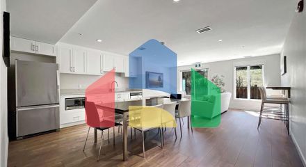 Residential - Condo/Apartment - St. Albert, Canada - Canada Residential - Condo/Apartment - St. Albert, Canada - Canada