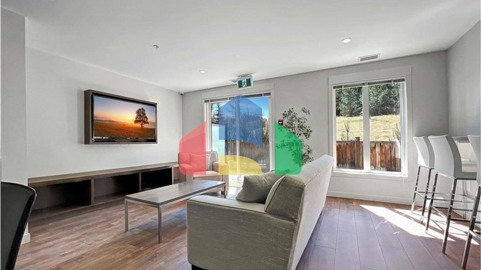 Residential - Condo/Apartment - St. Albert, Canada - Canada