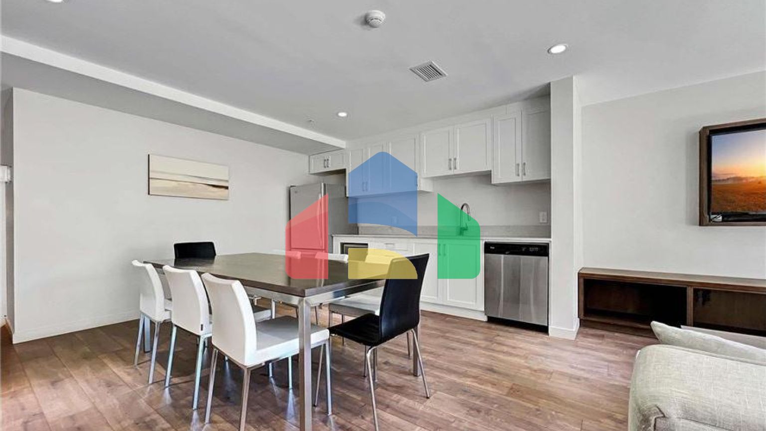 Residential - Condo/Apartment - St. Albert, Canada - Canada