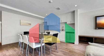 Residential - Condo/Apartment - St. Albert, Canada - Canada Residential - Condo/Apartment - St. Albert, Canada - Canada