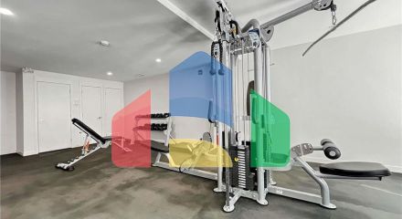 Residential - Condo/Apartment - St. Albert, Canada - Canada Residential - Condo/Apartment - St. Albert, Canada - Canada