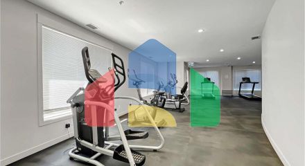 Residential - Condo/Apartment - St. Albert, Canada - Canada Residential - Condo/Apartment - St. Albert, Canada - Canada