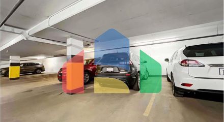 Residential - Condo/Apartment - St. Albert, Canada - Canada Residential - Condo/Apartment - St. Albert, Canada - Canada