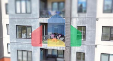 Residential - Condo/Apartment - St. Albert, Canada - Canada Residential - Condo/Apartment - St. Albert, Canada - Canada