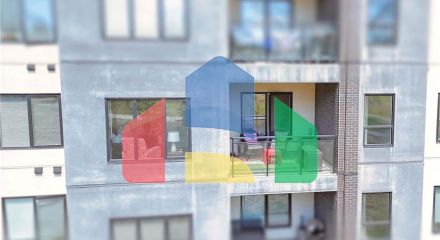 Residential - Condo/Apartment - St. Albert, Canada - Canada Residential - Condo/Apartment - St. Albert, Canada - Canada