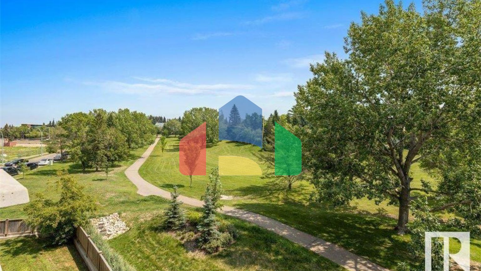 Residential - Condo/Apartment - St. Albert, Canada - Canada