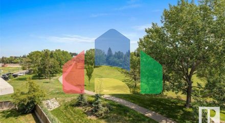 Residential - Condo/Apartment - St. Albert, Canada - Canada Residential - Condo/Apartment - St. Albert, Canada - Canada