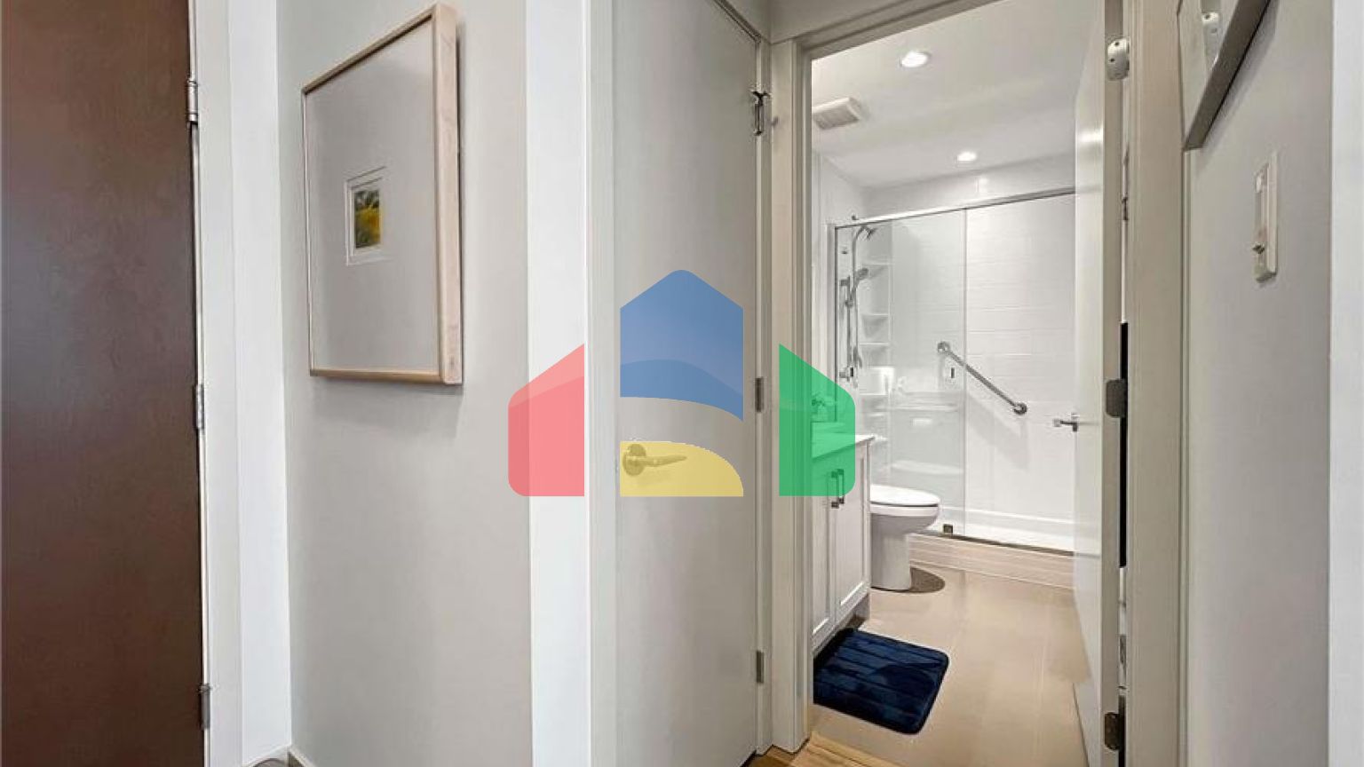 Residential - Condo/Apartment - St. Albert, Canada - Canada