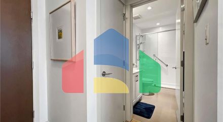 Residential - Condo/Apartment - St. Albert, Canada - Canada Residential - Condo/Apartment - St. Albert, Canada - Canada