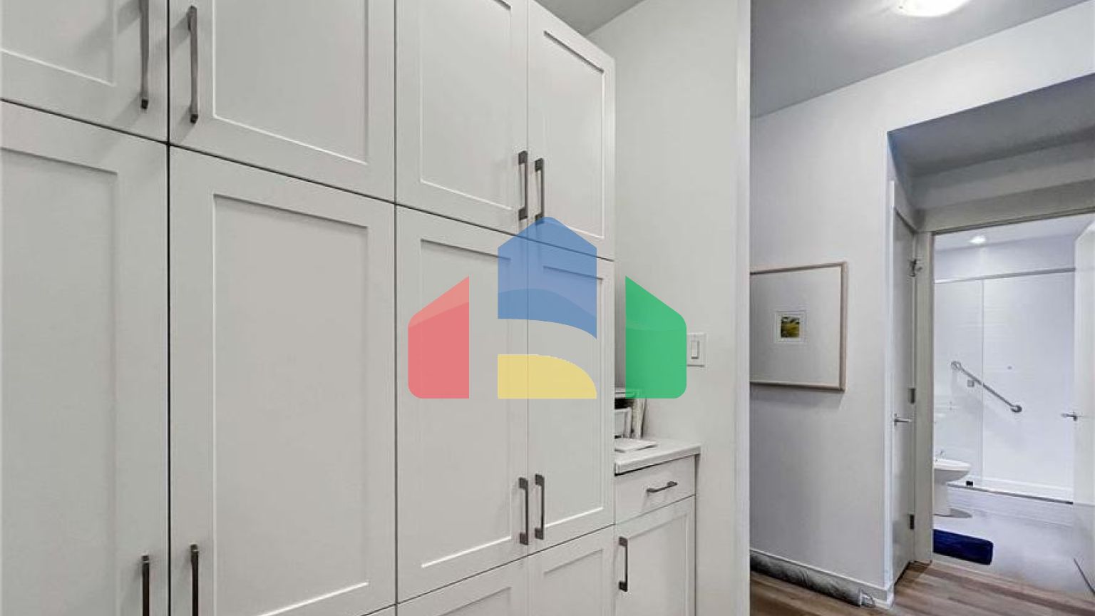 Residential - Condo/Apartment - St. Albert, Canada - Canada