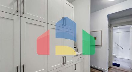 Residential - Condo/Apartment - St. Albert, Canada - Canada Residential - Condo/Apartment - St. Albert, Canada - Canada