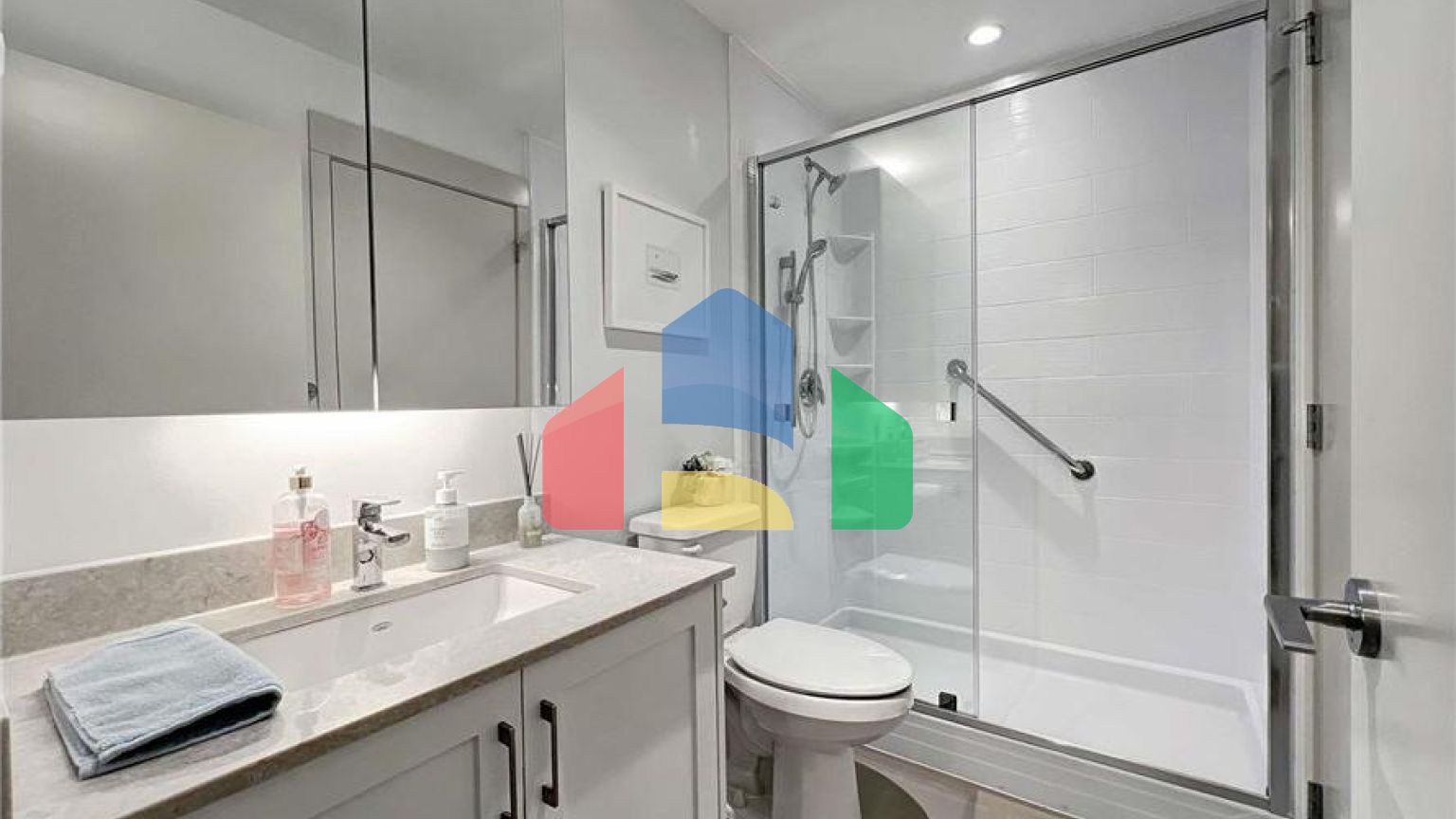 Residential - Condo/Apartment - St. Albert, Canada - Canada