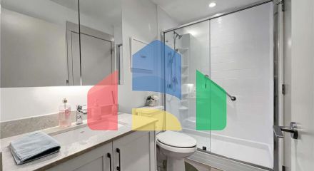 Residential - Condo/Apartment - St. Albert, Canada - Canada Residential - Condo/Apartment - St. Albert, Canada - Canada