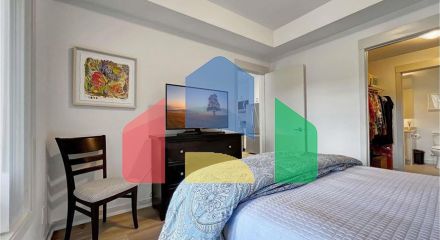 Residential - Condo/Apartment - St. Albert, Canada - Canada Residential - Condo/Apartment - St. Albert, Canada - Canada