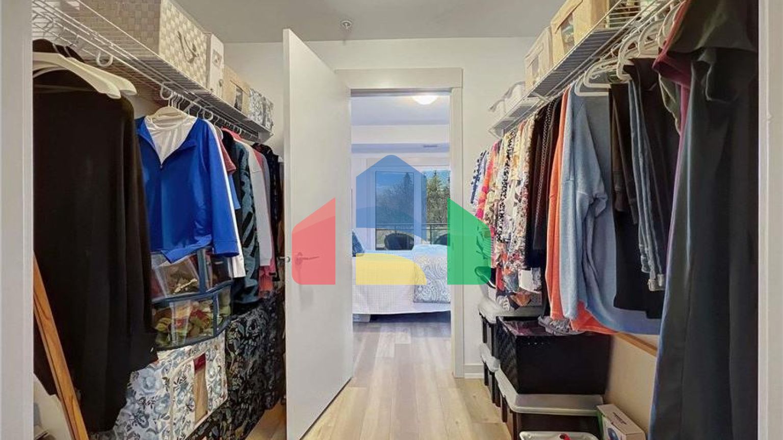 Residential - Condo/Apartment - St. Albert, Canada - Canada