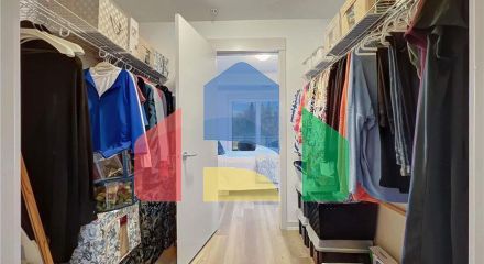 Residential - Condo/Apartment - St. Albert, Canada - Canada Residential - Condo/Apartment - St. Albert, Canada - Canada