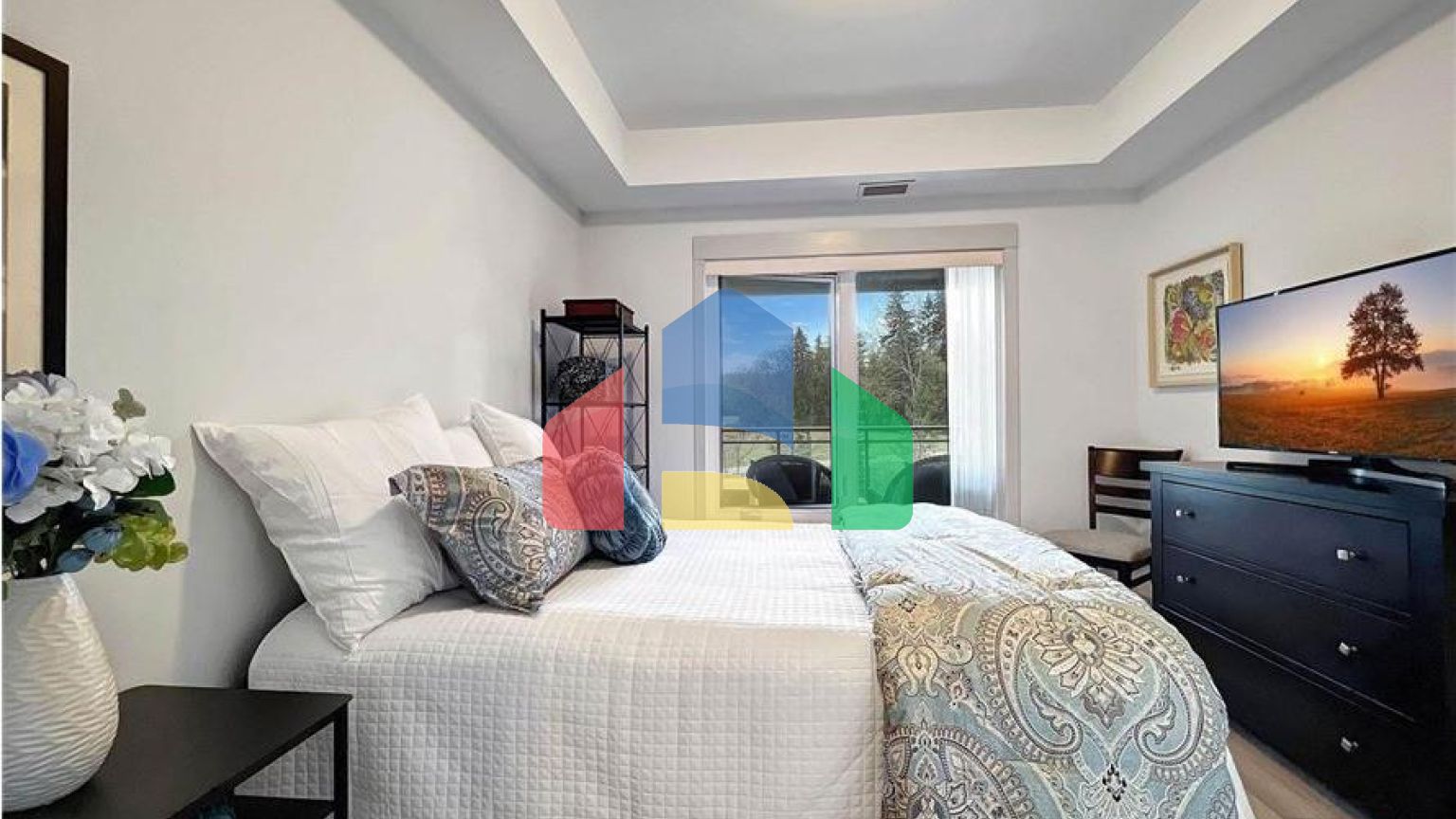 Residential - Condo/Apartment - St. Albert, Canada - Canada