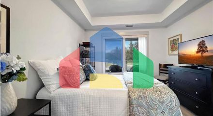 Residential - Condo/Apartment - St. Albert, Canada - Canada Residential - Condo/Apartment - St. Albert, Canada - Canada