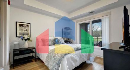 Residential - Condo/Apartment - St. Albert, Canada - Canada Residential - Condo/Apartment - St. Albert, Canada - Canada