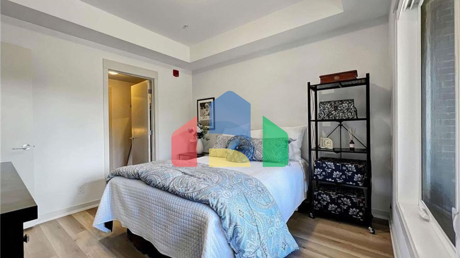 Residential - Condo/Apartment - St. Albert, Canada - Canada