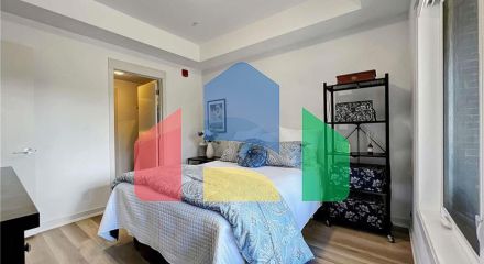 Residential - Condo/Apartment - St. Albert, Canada - Canada Residential - Condo/Apartment - St. Albert, Canada - Canada