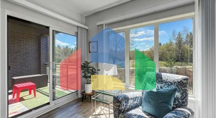 Residential - Condo/Apartment - St. Albert, Canada - Canada Residential - Condo/Apartment - St. Albert, Canada - Canada