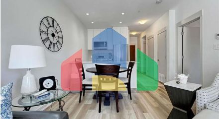 Residential - Condo/Apartment - St. Albert, Canada - Canada Residential - Condo/Apartment - St. Albert, Canada - Canada