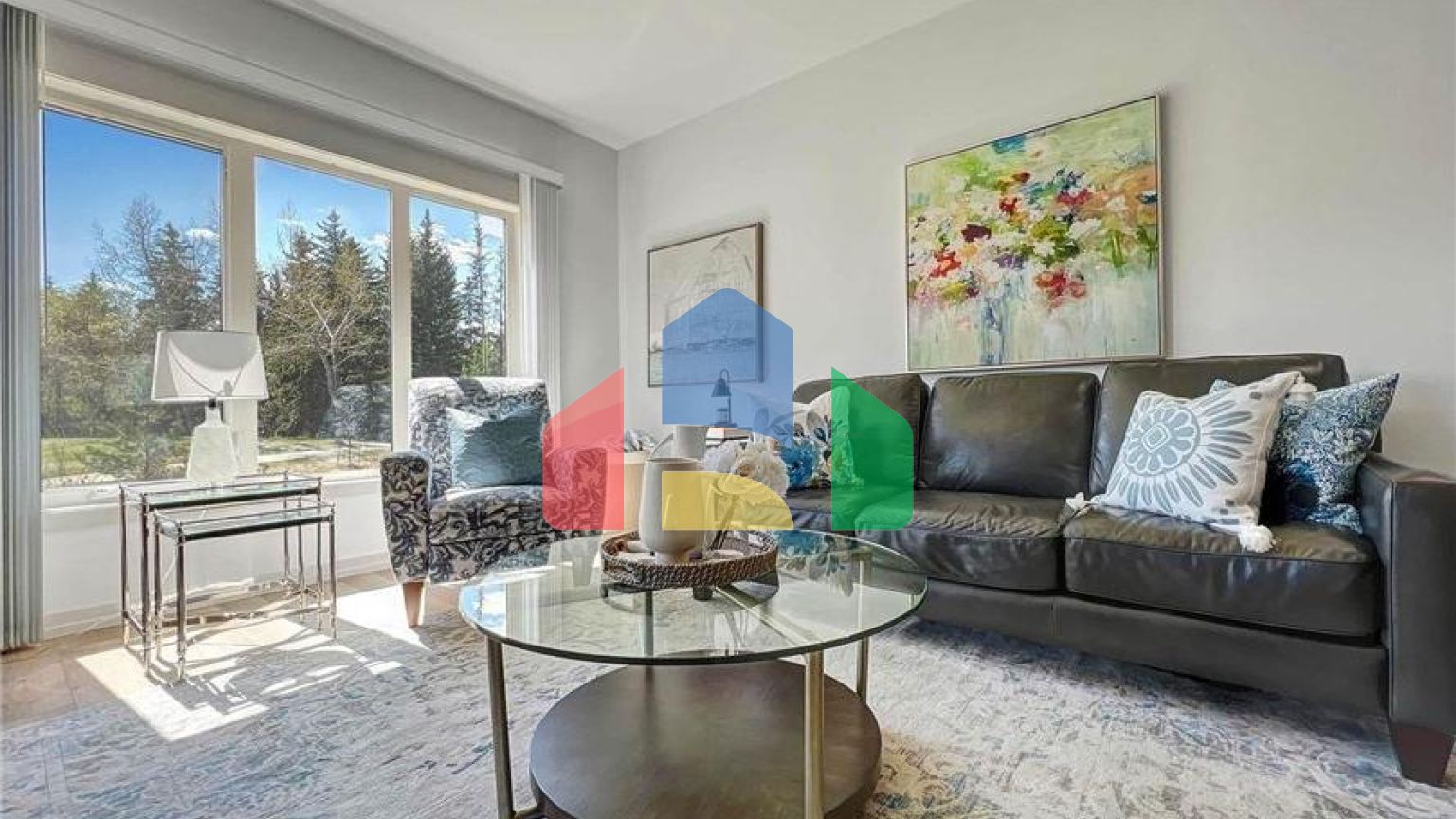 Residential - Condo/Apartment - St. Albert, Canada - Canada