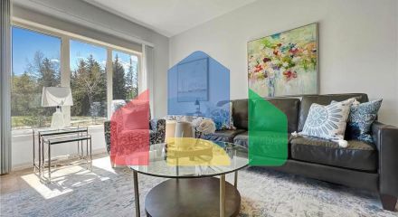 Residential - Condo/Apartment - St. Albert, Canada - Canada Residential - Condo/Apartment - St. Albert, Canada - Canada